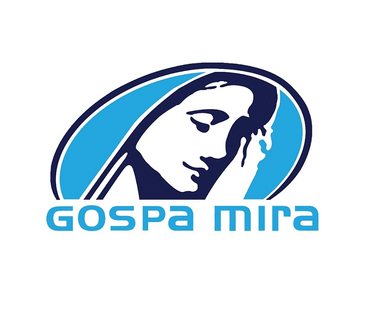 Lanchonete da Gospa