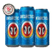 Antartica 550ml