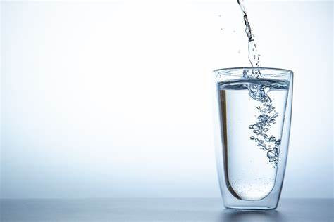 AGUA