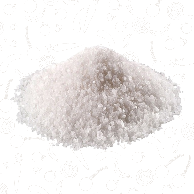 Sal Integral 50g