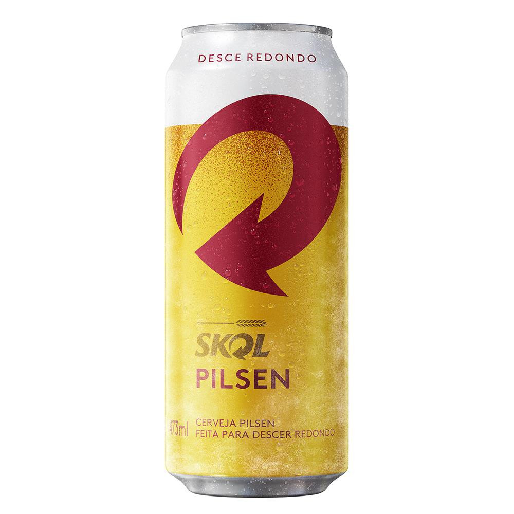 CERVEJA SKOL LATÃO