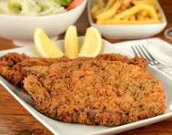 BIFE  AMILANESA 