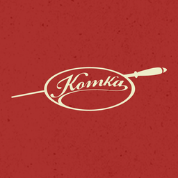 Komka - Churrascaria e Galeteria