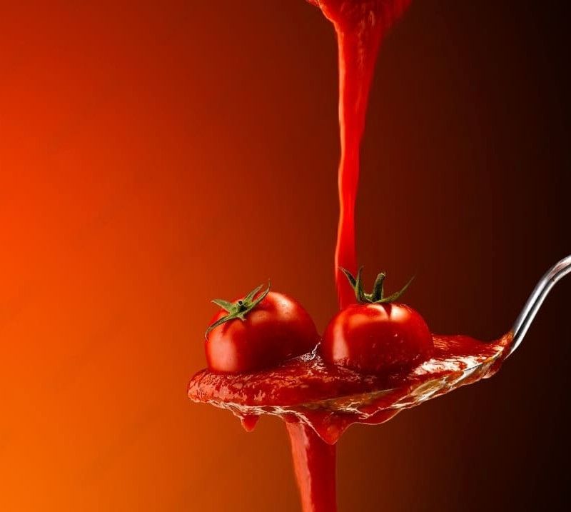Molho ao Sugo