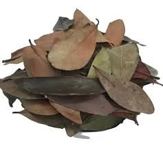 Pedra Ume Kaa (100g)