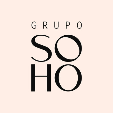 Grupo Soho