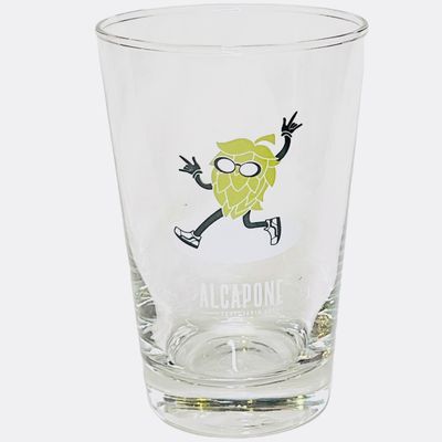 ALCAPONE