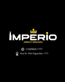 Adega e Tabacaria Império
