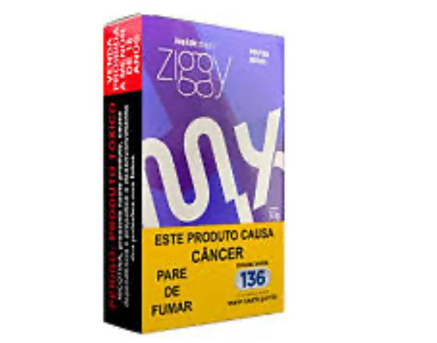 ZIGGY FRUTAS ROXAS 