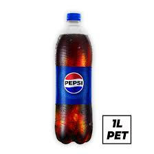 PEPSI 1LT