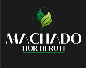 HORTFRUIT MACHADO