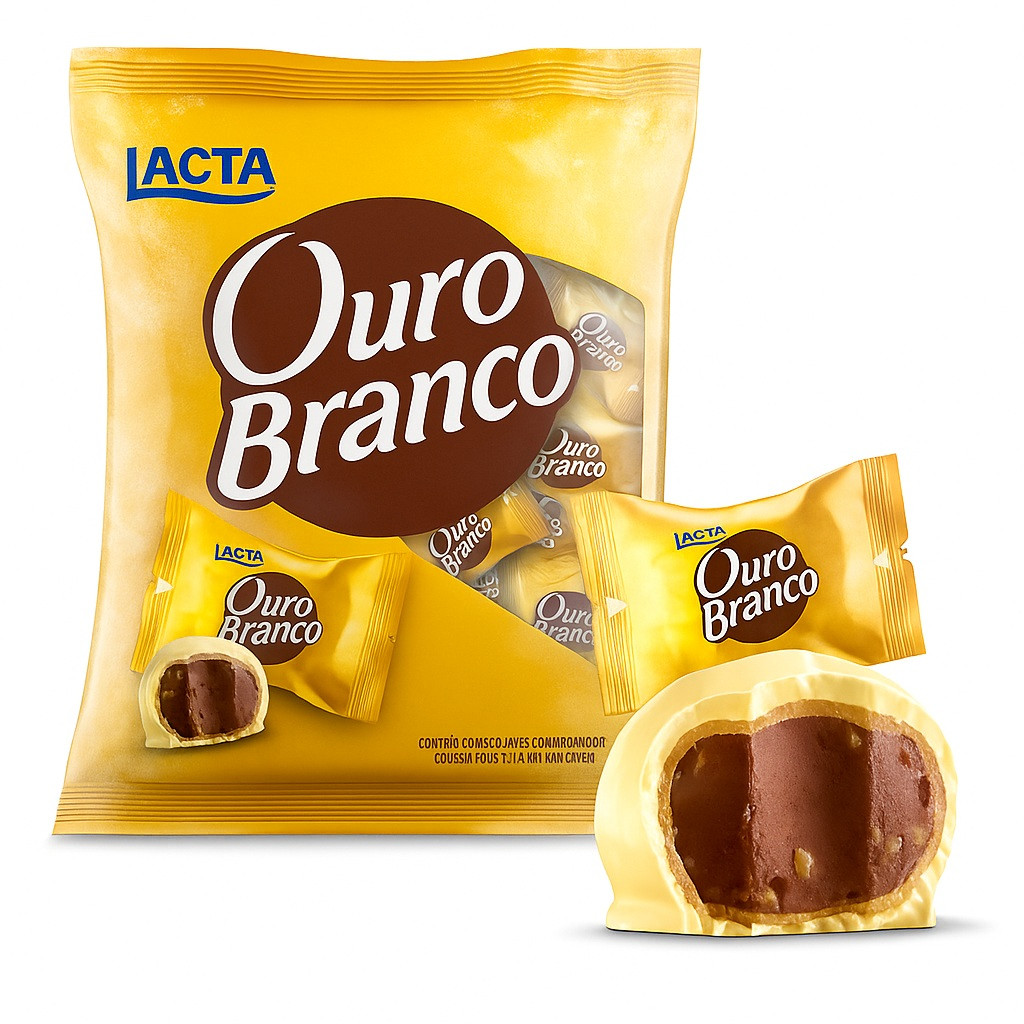 Ouro Branco