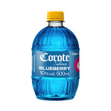 COROTE BLUEBERRY 