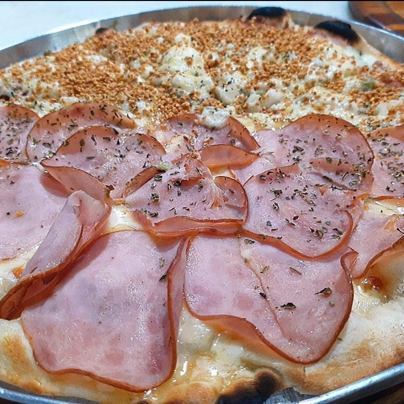 Lombinho