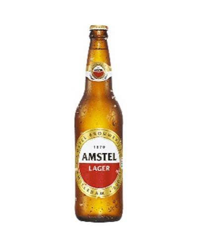 AMSTEL 