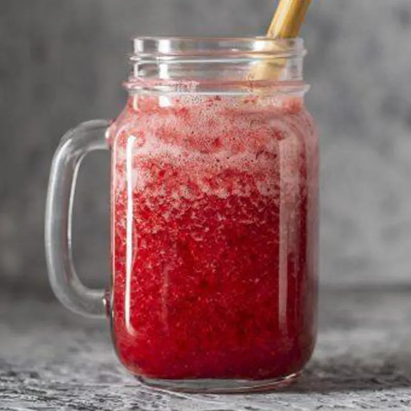 Suco de Acerola [ Jarra ]
