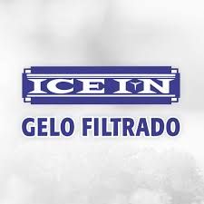 Gelo ice in 3kg 