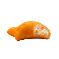 PASTEL DE MILHO
