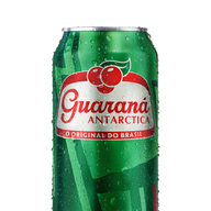 Guaraná