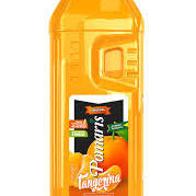SUCO POMARIS LARANJA 1,5L