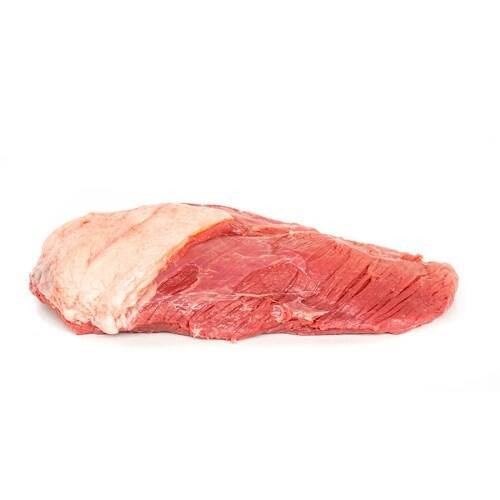 Fraldinha Bovina