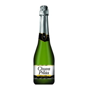 ESPUMANTE CHUVA DE PRATA 660ML