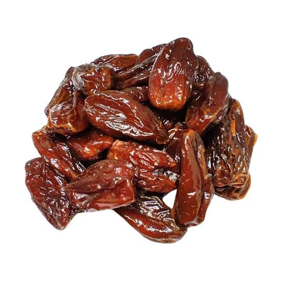 Tamara S/Caroco (100g)