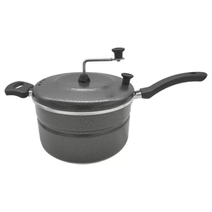PIPOQUEIRA DOCESAR CRAQUEADA N20 3,5L 