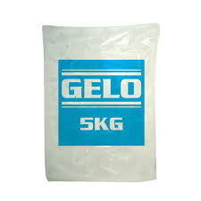 GELO 5KG