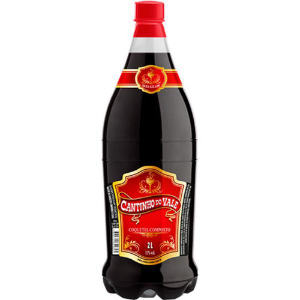 CANTINHO DO VALE 2L