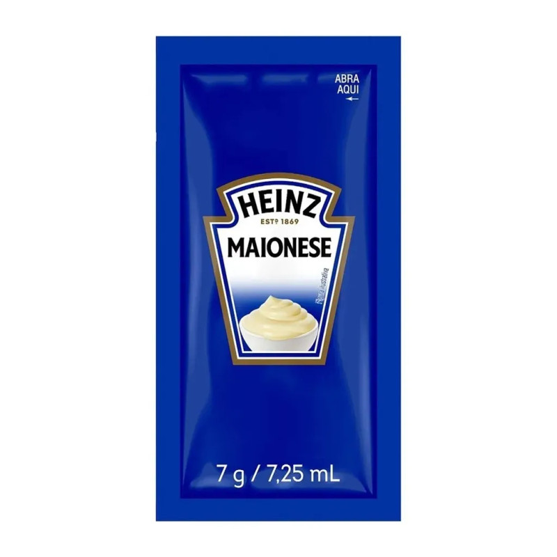 Maionese