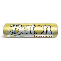 Baton Branco