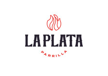 RESTAURANTE LA PLATA PARRILLA - CARTÃO DE VISITAS DIGITAL:  https://laplataparrilla.link 