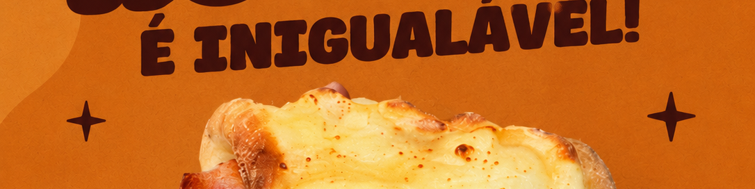 DOM Fonseca Esfihas