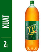Kuat 2l