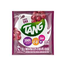 REFRESCO TANG UVA 18GRS