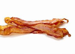Bacon