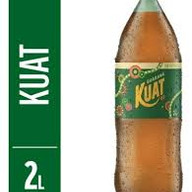 KUAT 2 LITROS