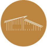 BOMBA HOUSE RESTAURANTE