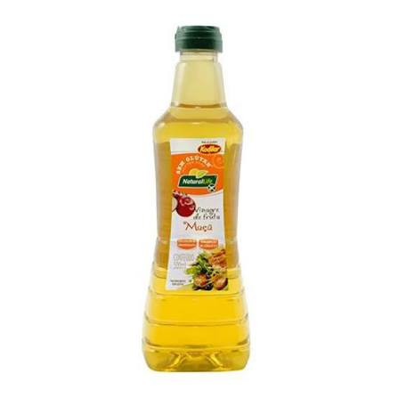 Vinagre Kodilar Frutas Zr Glut Maca Pet 500ml