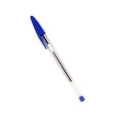 CANETA BIC 