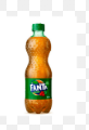 FANTA 600ML