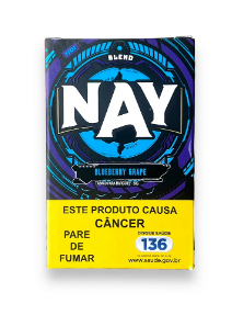 ESSÊNCIA NAY/ONIX/ZIGGY/MAGIC DINHEIRO