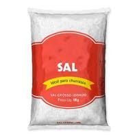 SAL GROSSO 1KG 