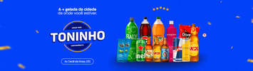 Toninho