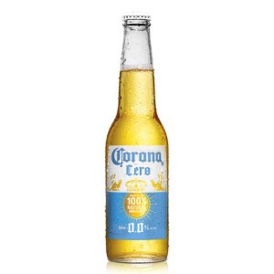 CORONA ZERO LN