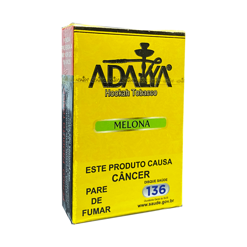 ADALYA MELONA