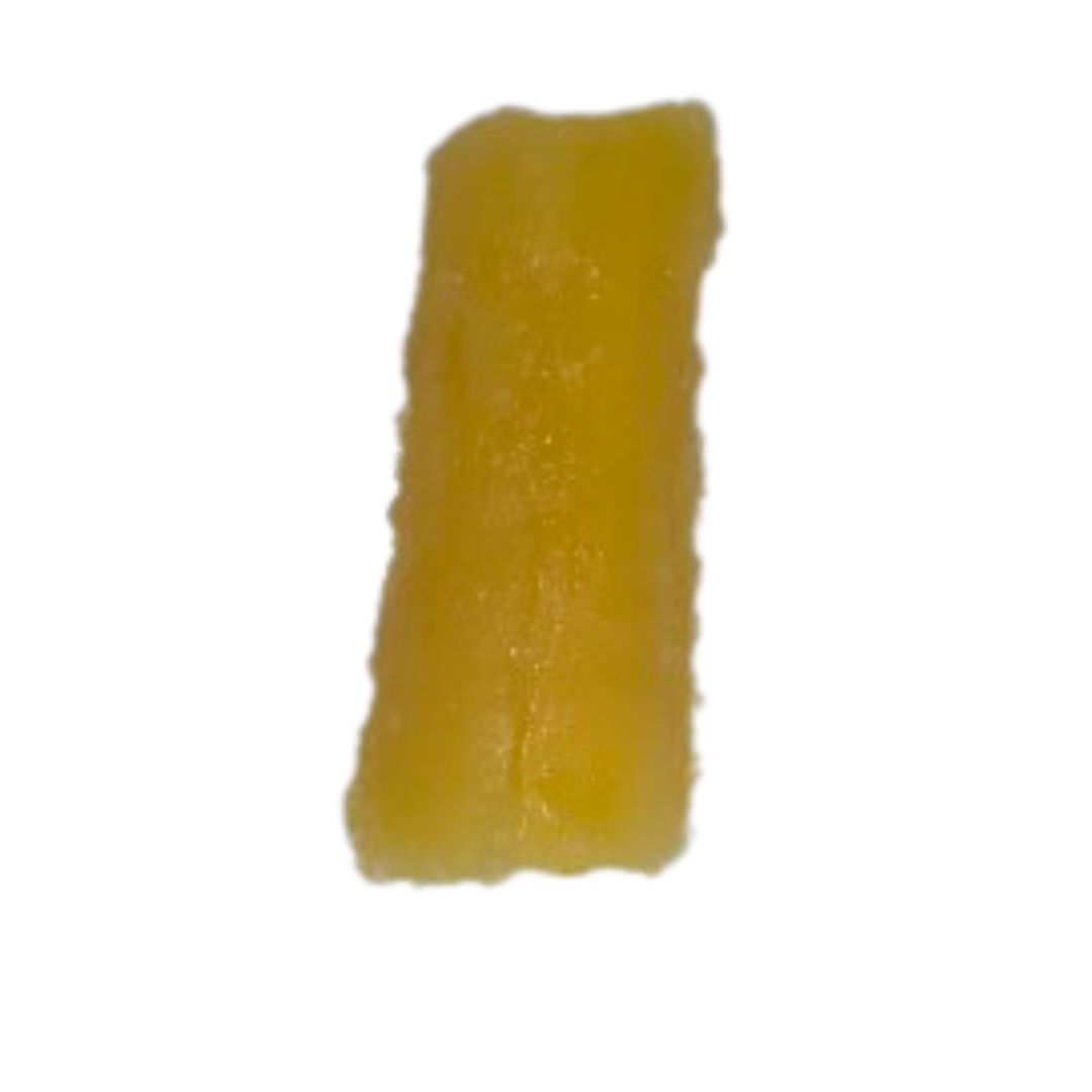 MANDIOCA