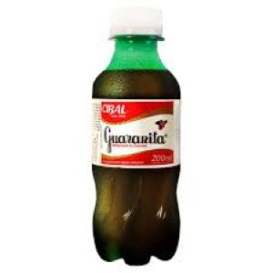 MINI GUARANITA