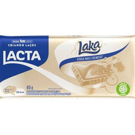 CHOCOLATE LAKA